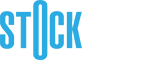 Stockdisk Logo