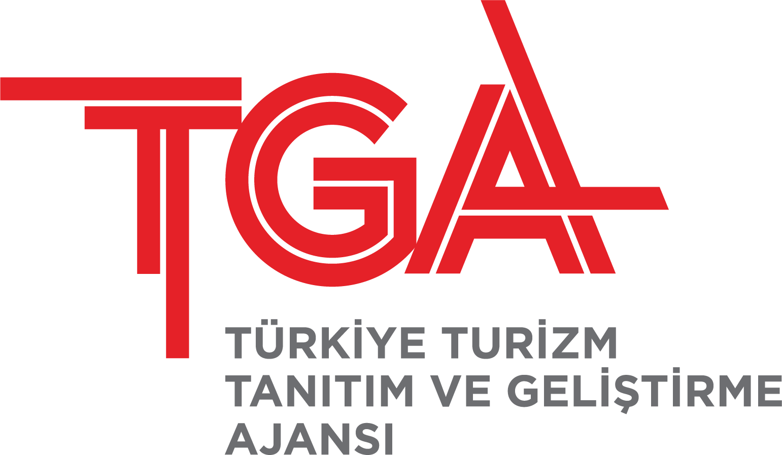 Türkiye Turizm Tanıtım ve Geliştirme Ajansı Referansımız