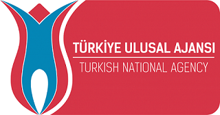 Türkiye Ulusal Ajansı Referansımız